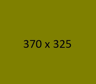 img25
