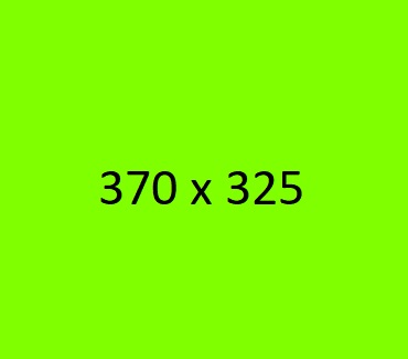 img25