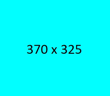 img25