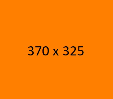 img25
