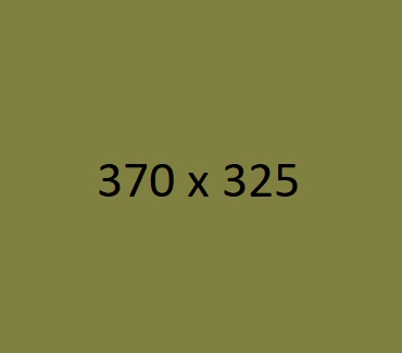 img25