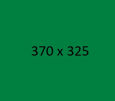 img25