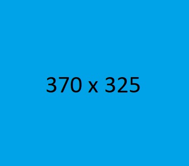 img25
