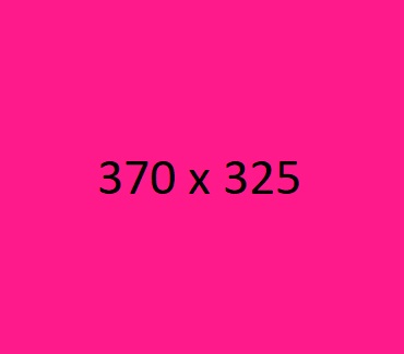 img25