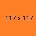 img02