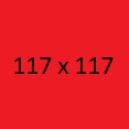 img02
