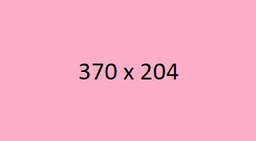 img25