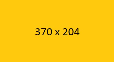 img25