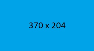 img25