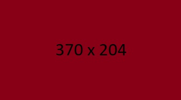 img25