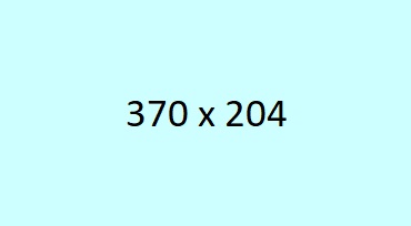 img25
